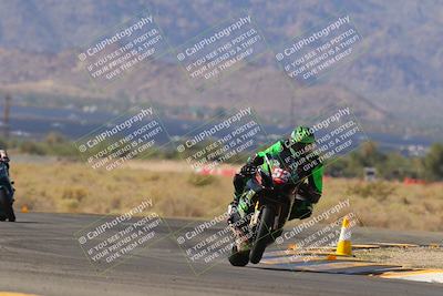 media/Oct-08-2023-CVMA (Sun) [[dbfe88ae3c]]/Race 4 Supersport Open/